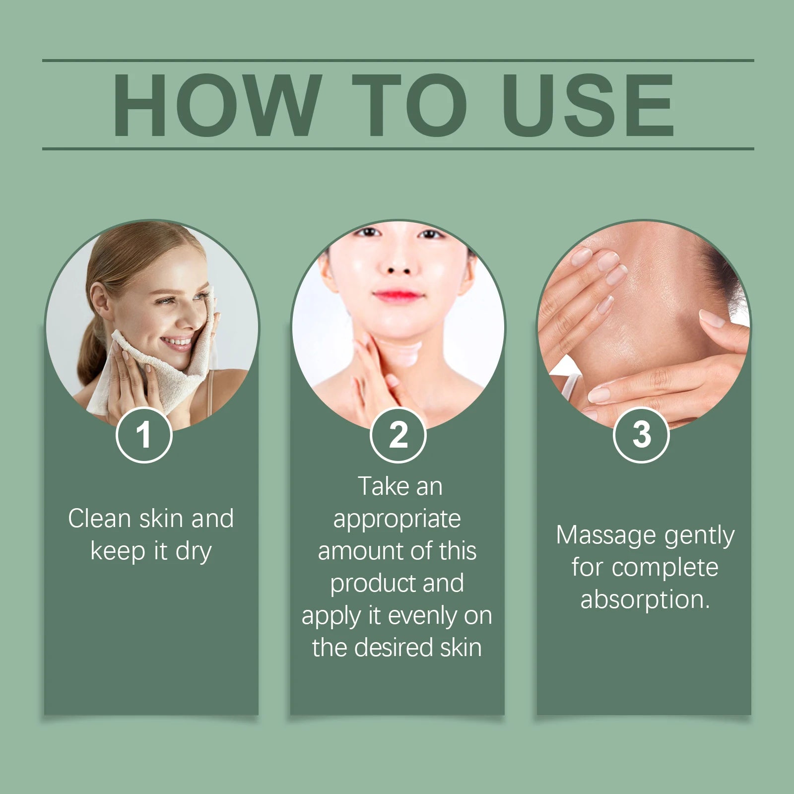 Woodsleep SPF50+ Tallow Sunscreen Balm