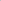 Topvico Tuya WiFi SOS Panic Button for Seniors