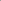 INKBIRD ITC-308 Temp Controller – Heat & Cool