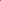 18-Color Pomegranate Eyeshadow Palette