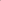 18-Color Pomegranate Eyeshadow Palette