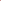 18-Color Pomegranate Eyeshadow Palette