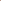 4-Shade Matte Loose Powder – Waterproof & Long-Lasting Tones