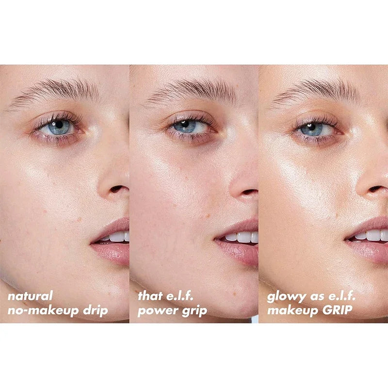 24ml Hydrating Makeup Primer Gel