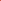 LKIAE Tomato Scented Whitening Bar Soap – 200g