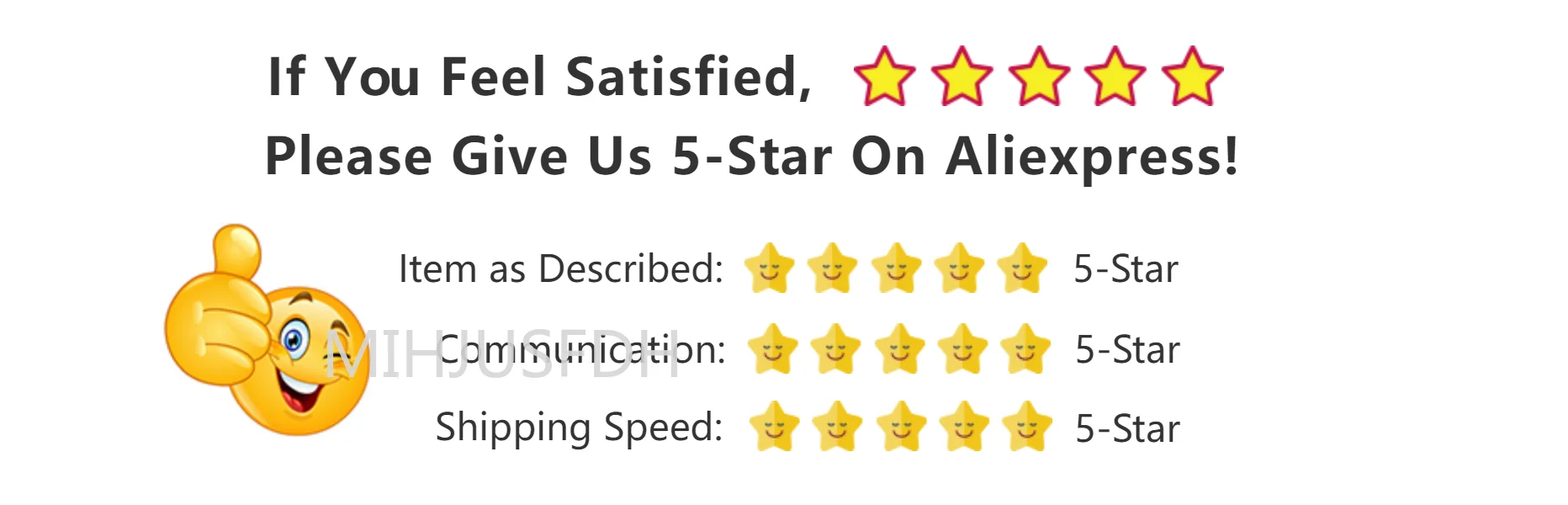 2-in-1 Natural Bristle Body Brush