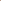 Phantom Bear Mochi Blush Cream