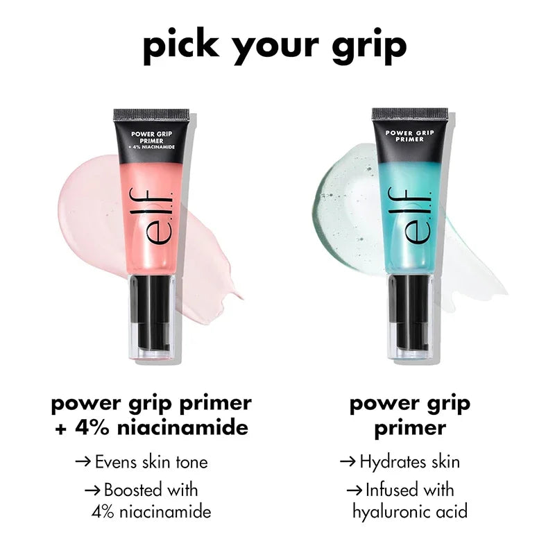 24ml Hydrating Makeup Primer Gel