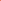 LKIAE Tomato Scented Whitening Bar Soap – 200g