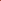 LKIAE Tomato Scented Whitening Bar Soap – 200g