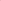 3-in-1 Tinted Blush Stick for Cheeks & Lips