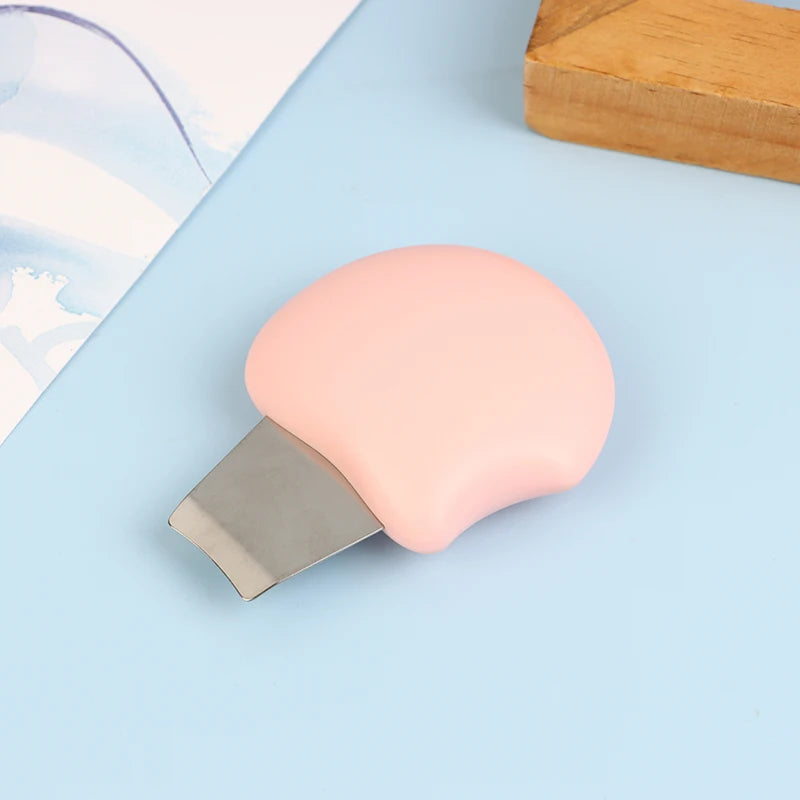 Mini Manual Blackhead Remover Shovel