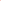 QIBEST Diamond Glitter Lip Gloss & Matte Lipstick