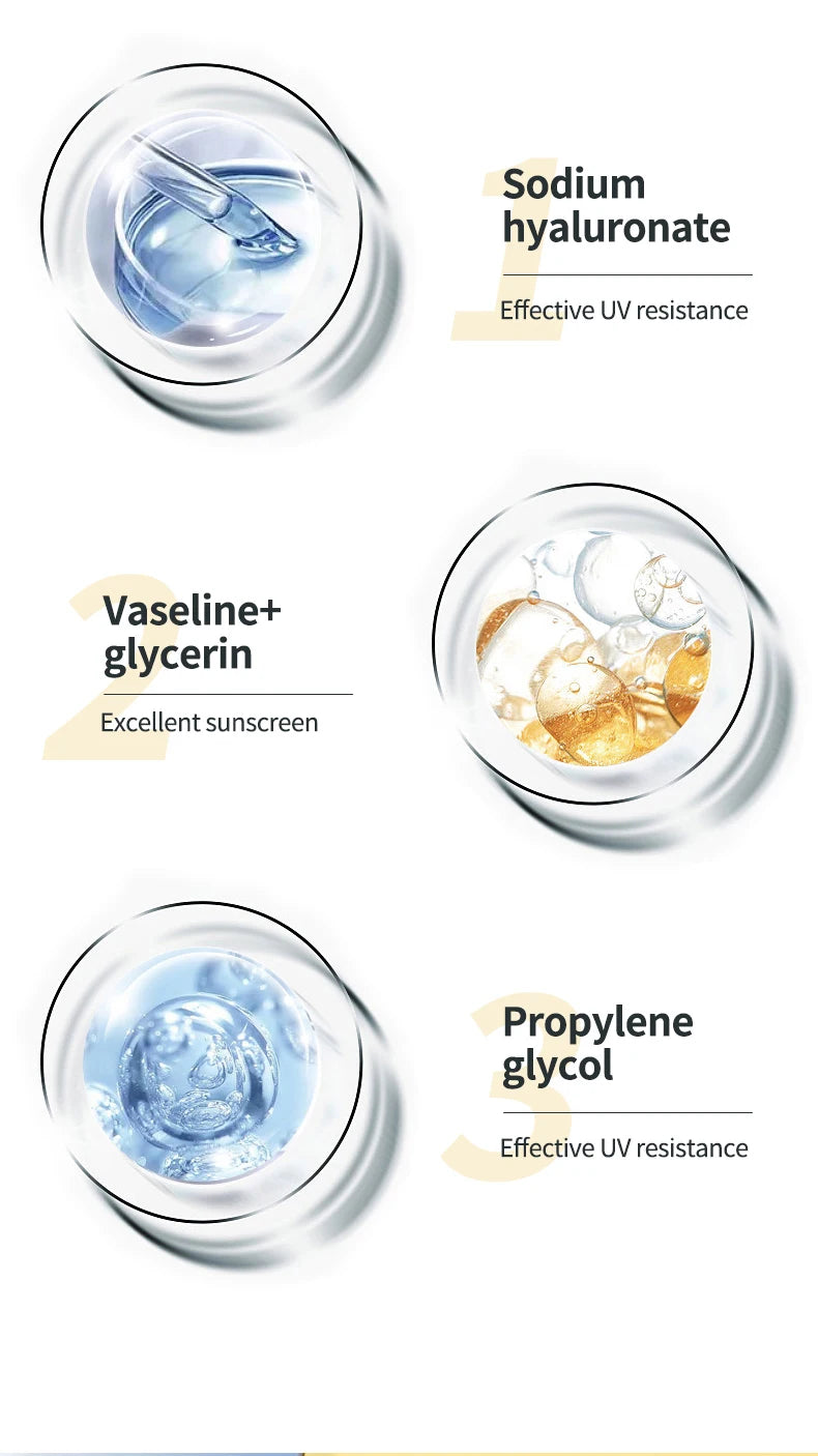 O'cheal 150ml Moisturizing Sunscreen Spray