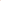 3-in-1 Tinted Blush Stick for Cheeks & Lips