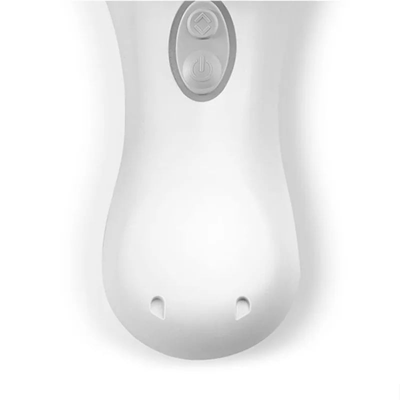 Clarisonic Mia 2 Sonic Facial Brush – Sea Breeze