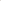 2-in-1 Waterproof Eyebrow Pencil & Brush