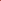 LKIAE Tomato Scented Whitening Bar Soap – 200g