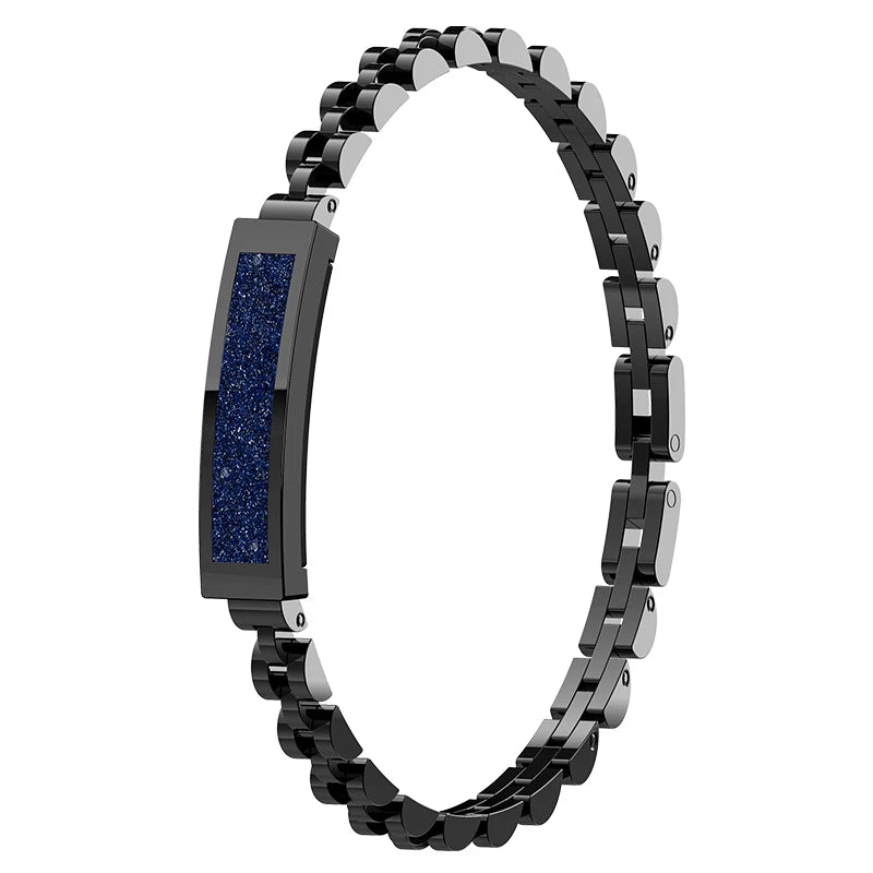 Waterproof Smart Fitness Bracelet
