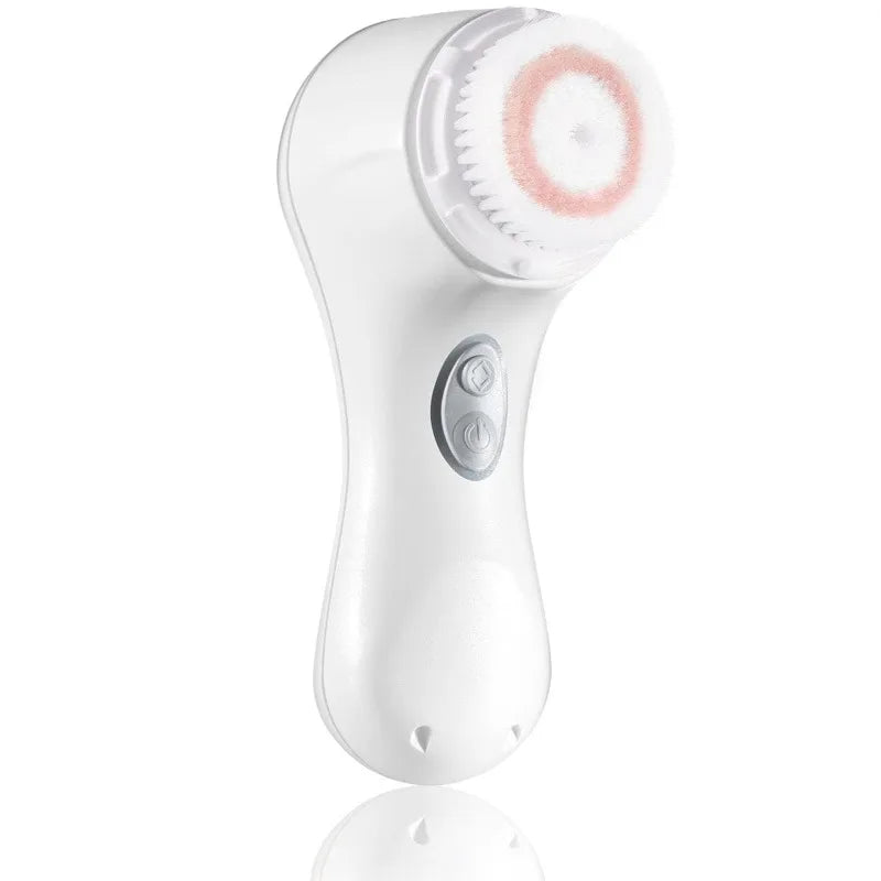 Clarisonic Mia 2 Sonic Facial Brush – Sea Breeze