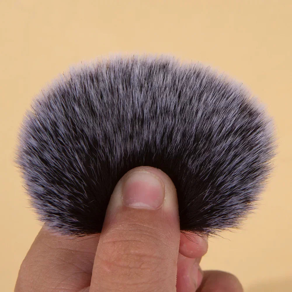 7/8pcs Soft Makeup Brush Set