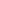 5-in-1 Velvet Eyeshadow Pencil Kit