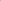 26-Color Matte & Highlighter Eyeshadow Palette