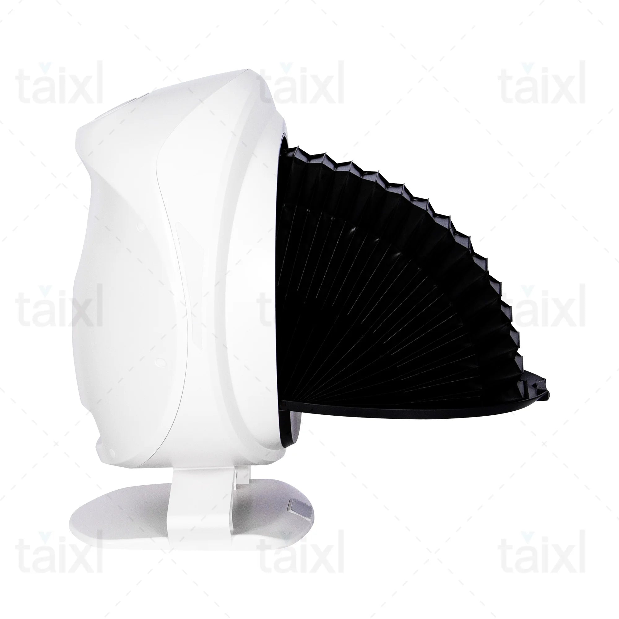 Magic Mirror Facial Skin Analyzer