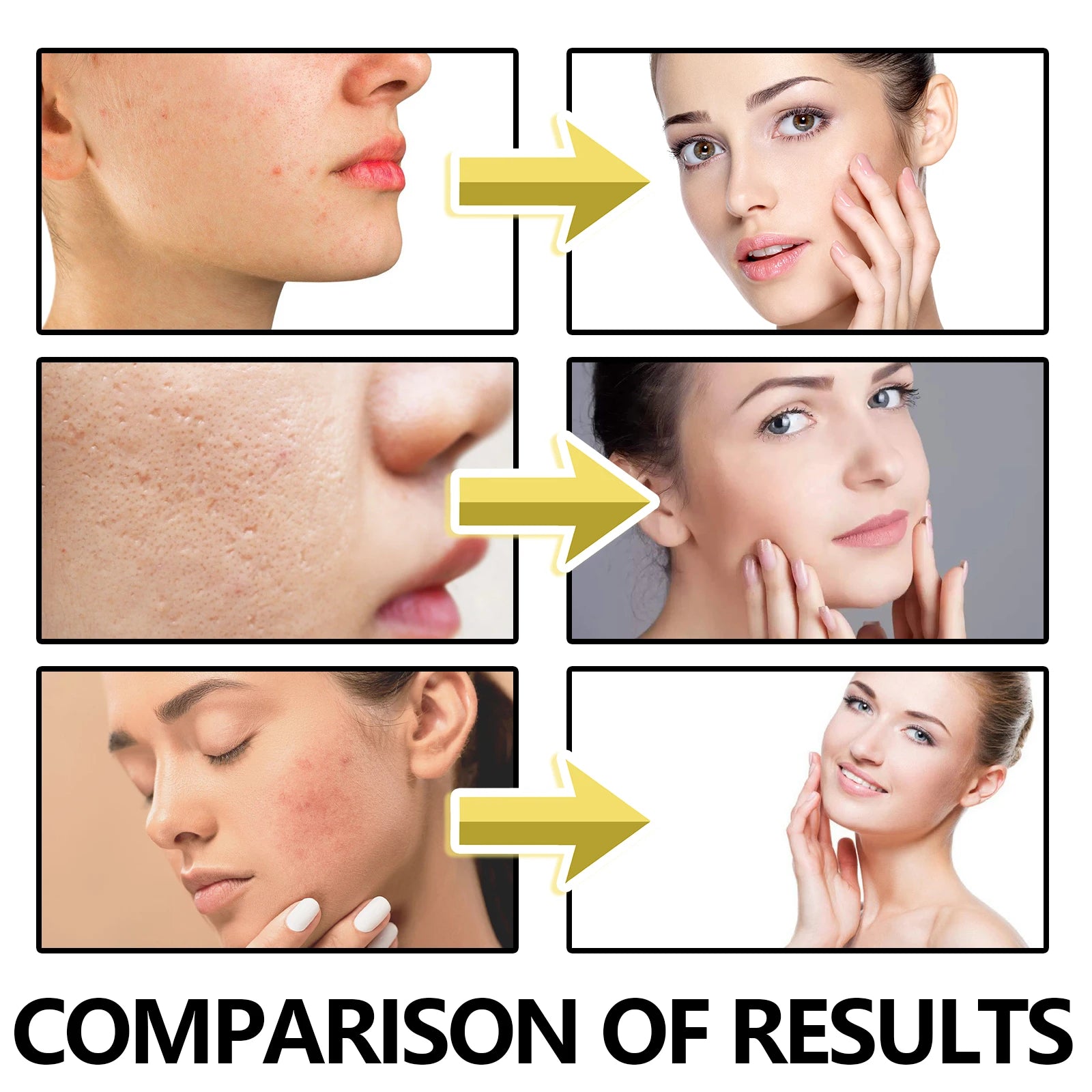 Bee Venom Firming & Brightening Face Cream