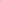 2-in-1 Waterproof Eyebrow Pencil & Brush