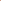 3-in-1 Tinted Blush Stick for Cheeks & Lips