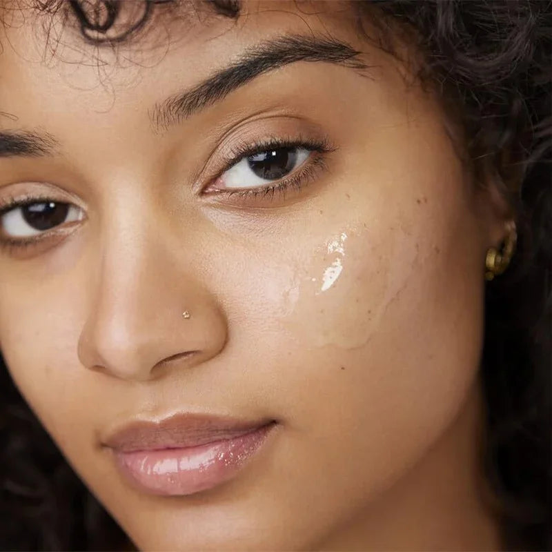 24ml Hydrating Makeup Primer Gel