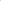 YOUNG VISION 6-Color Matte Velvet Lip Paste