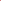 LKIAE Tomato Scented Whitening Bar Soap – 200g